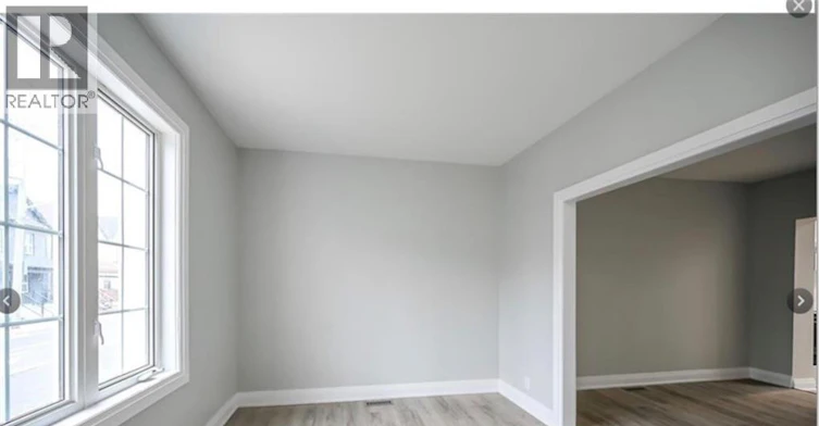 1024 Cannon Street E, Hamilton, ON, L8L 2H6 - 7