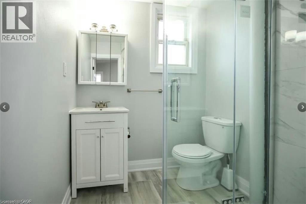 1024 Cannon Street E, Hamilton, ON, L8L 2H6 - 12