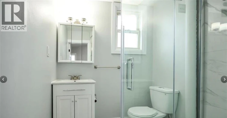 1024 Cannon Street E, Hamilton, ON, L8L 2H6 - 12