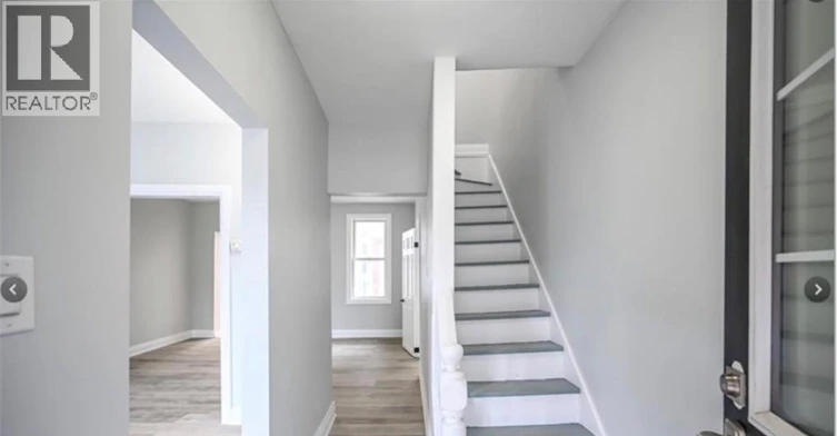 1024 Cannon Street E, Hamilton, ON, L8L 2H6 - 13