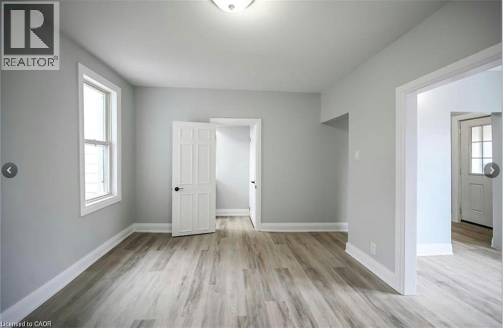 1024 Cannon Street E, Hamilton, ON, L8L 2H6 - 6