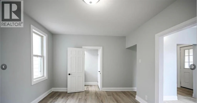 1024 Cannon Street E, Hamilton, ON, L8L 2H6 - 6