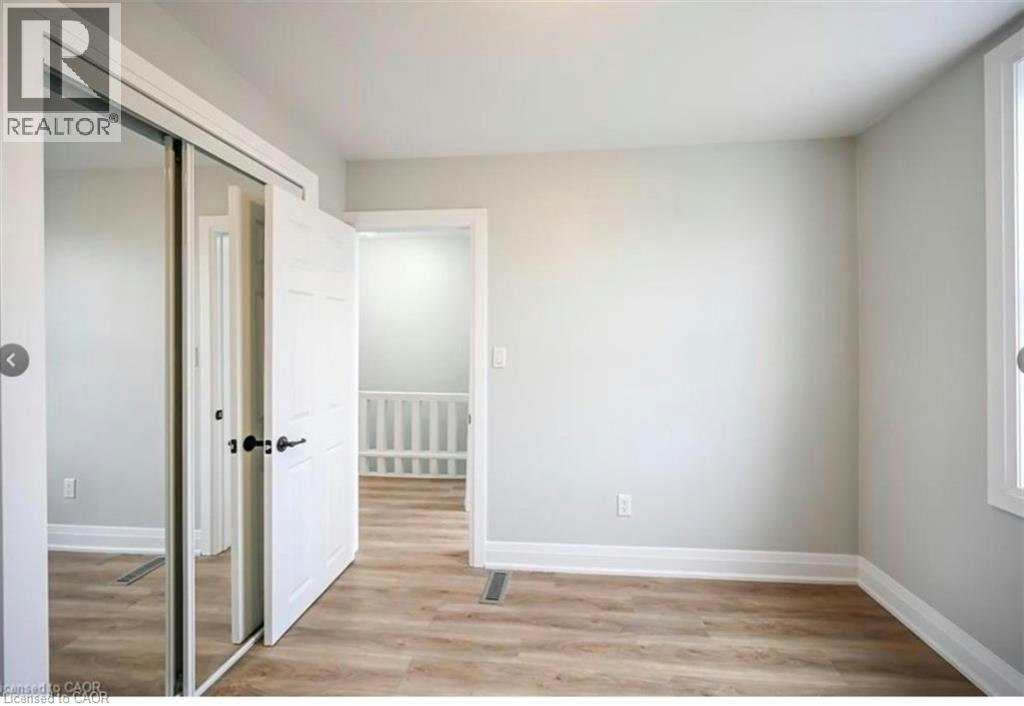 1024 Cannon Street E, Hamilton, ON, L8L 2H6 - 15