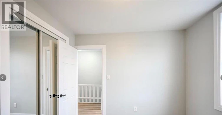 1024 Cannon Street E, Hamilton, ON, L8L 2H6 - 15