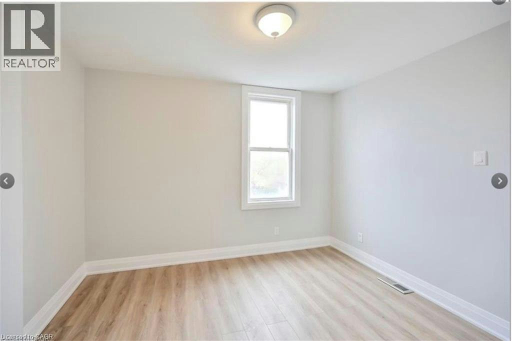 1024 Cannon Street E, Hamilton, ON, L8L 2H6 - 17