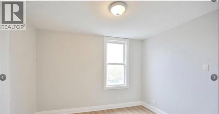 1024 Cannon Street E, Hamilton, ON, L8L 2H6 - 17