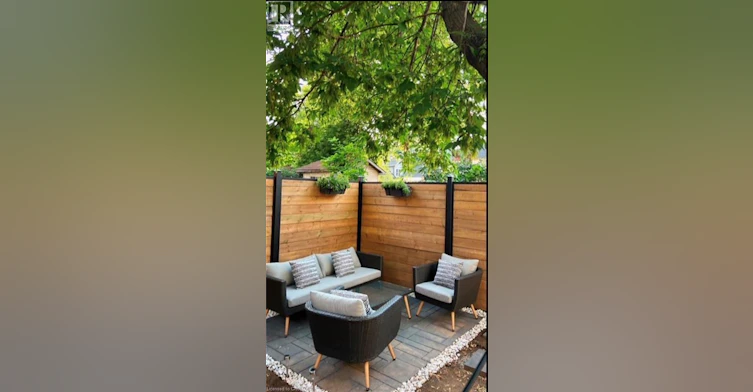 1024 Cannon Street E, Hamilton, ON, L8L 2H6 - 19