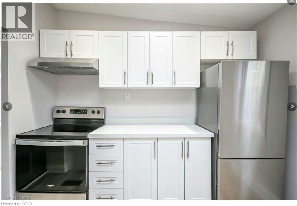 1024 Cannon Street E, Hamilton, ON, L8L 2H6 - 3