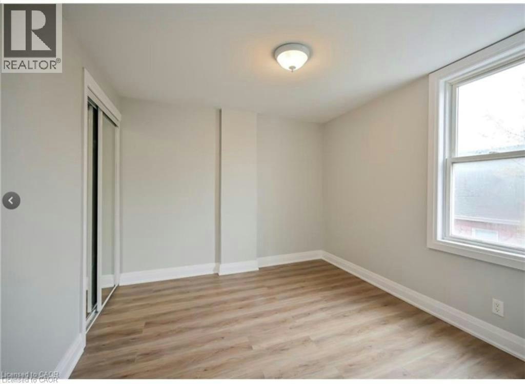 1024 Cannon Street E, Hamilton, ON, L8L 2H6 - 16