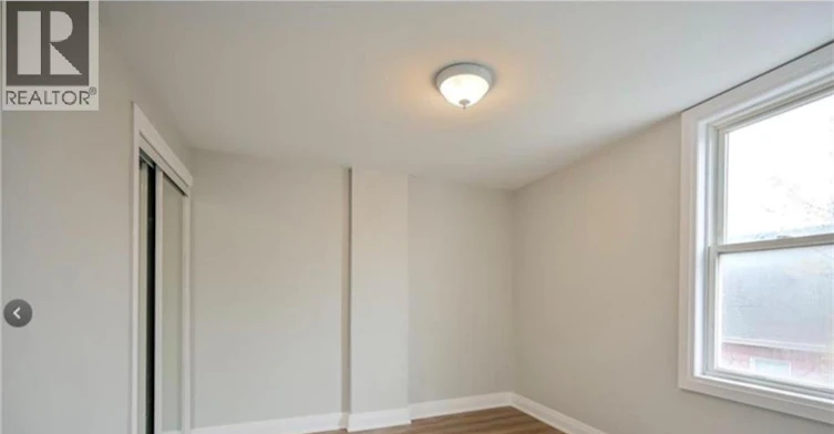 1024 Cannon Street E, Hamilton, ON, L8L 2H6 - 16