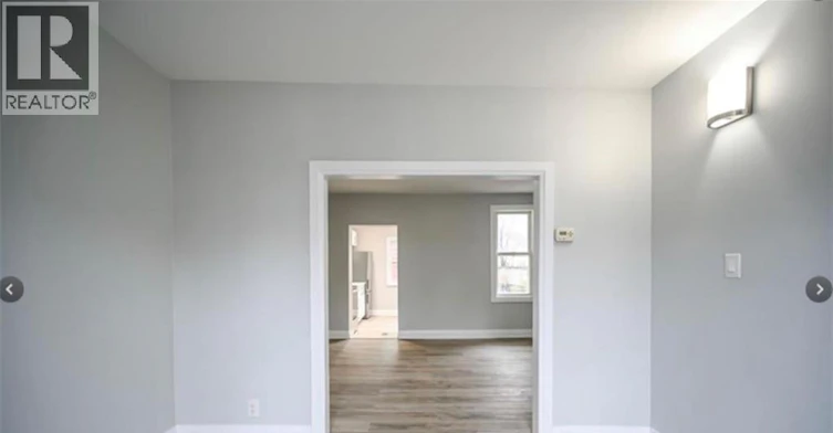 1024 Cannon Street E, Hamilton, ON, L8L 2H6 - 10