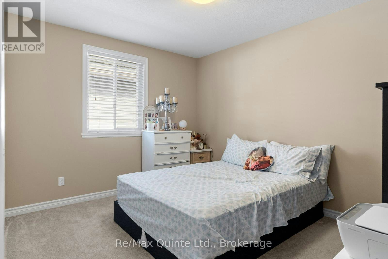 A-110 Greenhill Lane, Belleville, ON, K8N 0C7 - 17