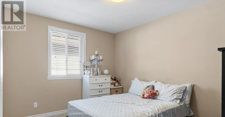 A-110 Greenhill Lane, Belleville, ON, K8N 0C7 - 17