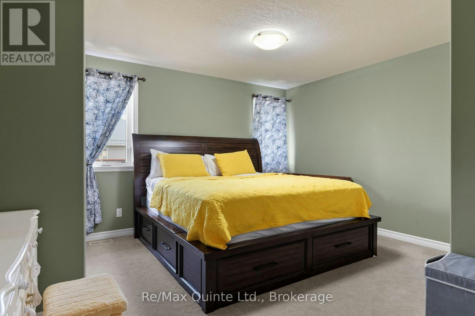 A-110 Greenhill Lane, Belleville, ON, K8N 0C7 - 14