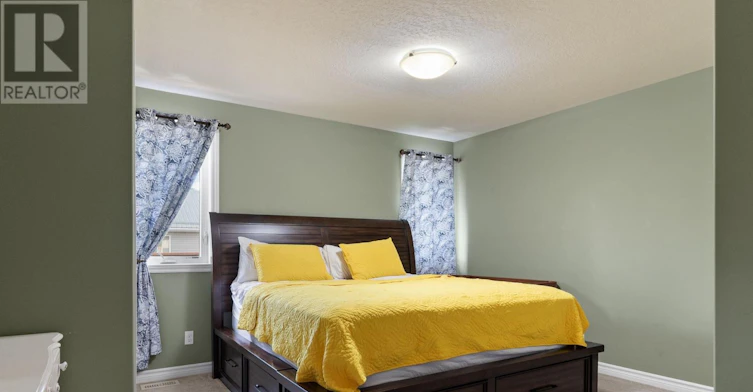 A-110 Greenhill Lane, Belleville, ON, K8N 0C7 - 14