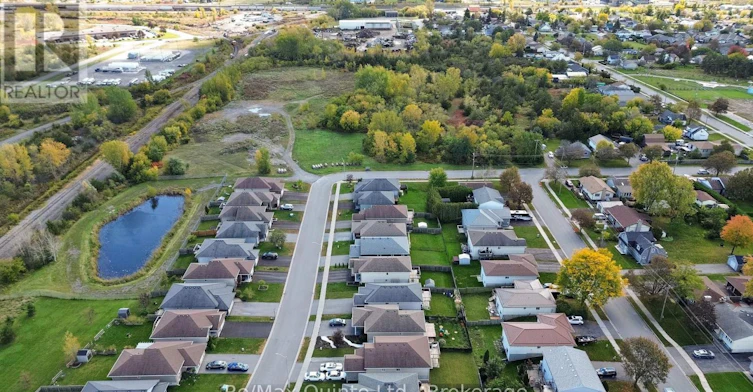 A-110 Greenhill Lane, Belleville, ON, K8N 0C7 - 24
