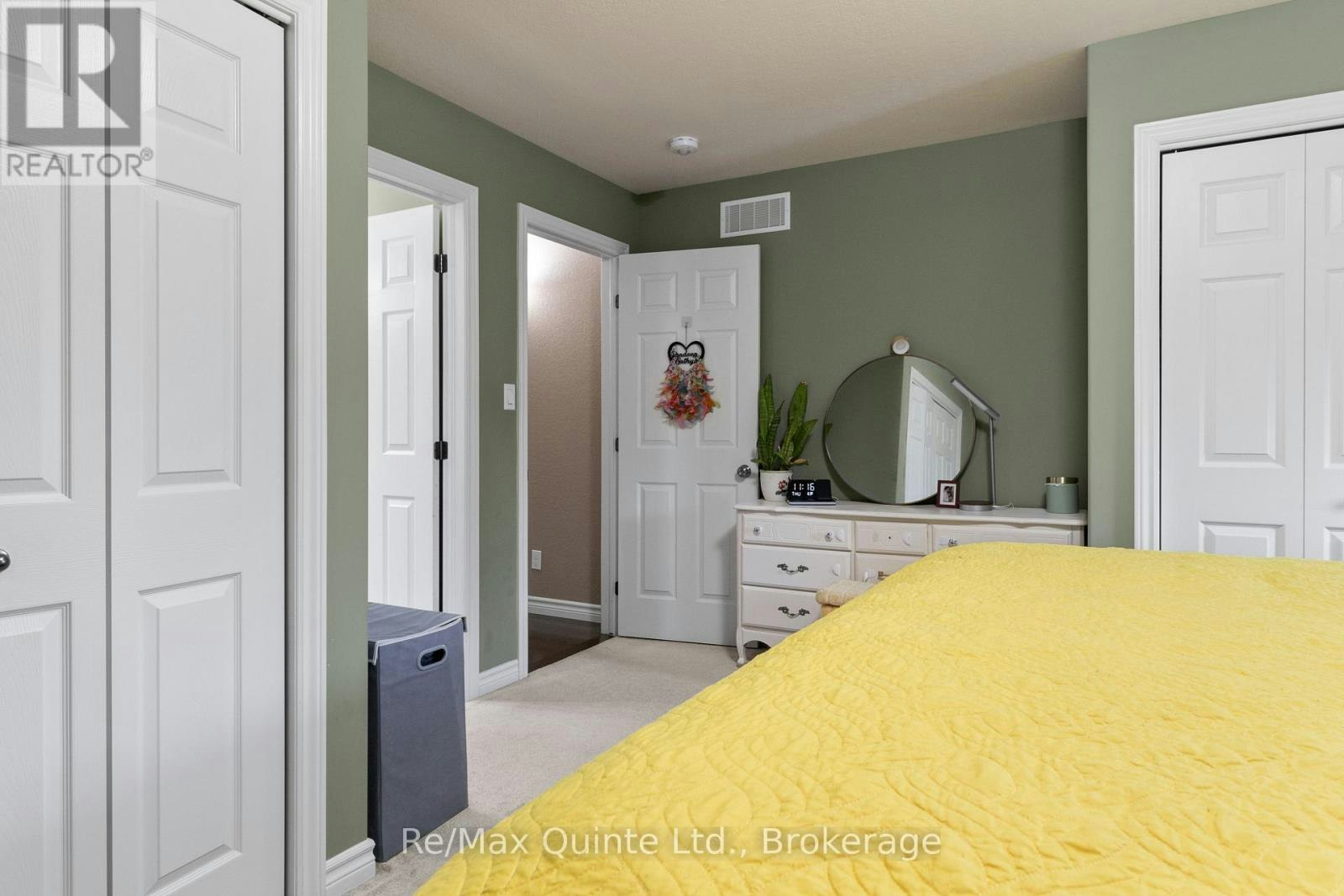 A-110 Greenhill Lane, Belleville, ON, K8N 0C7 - 15