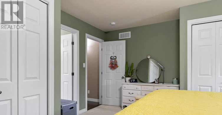 A-110 Greenhill Lane, Belleville, ON, K8N 0C7 - 15