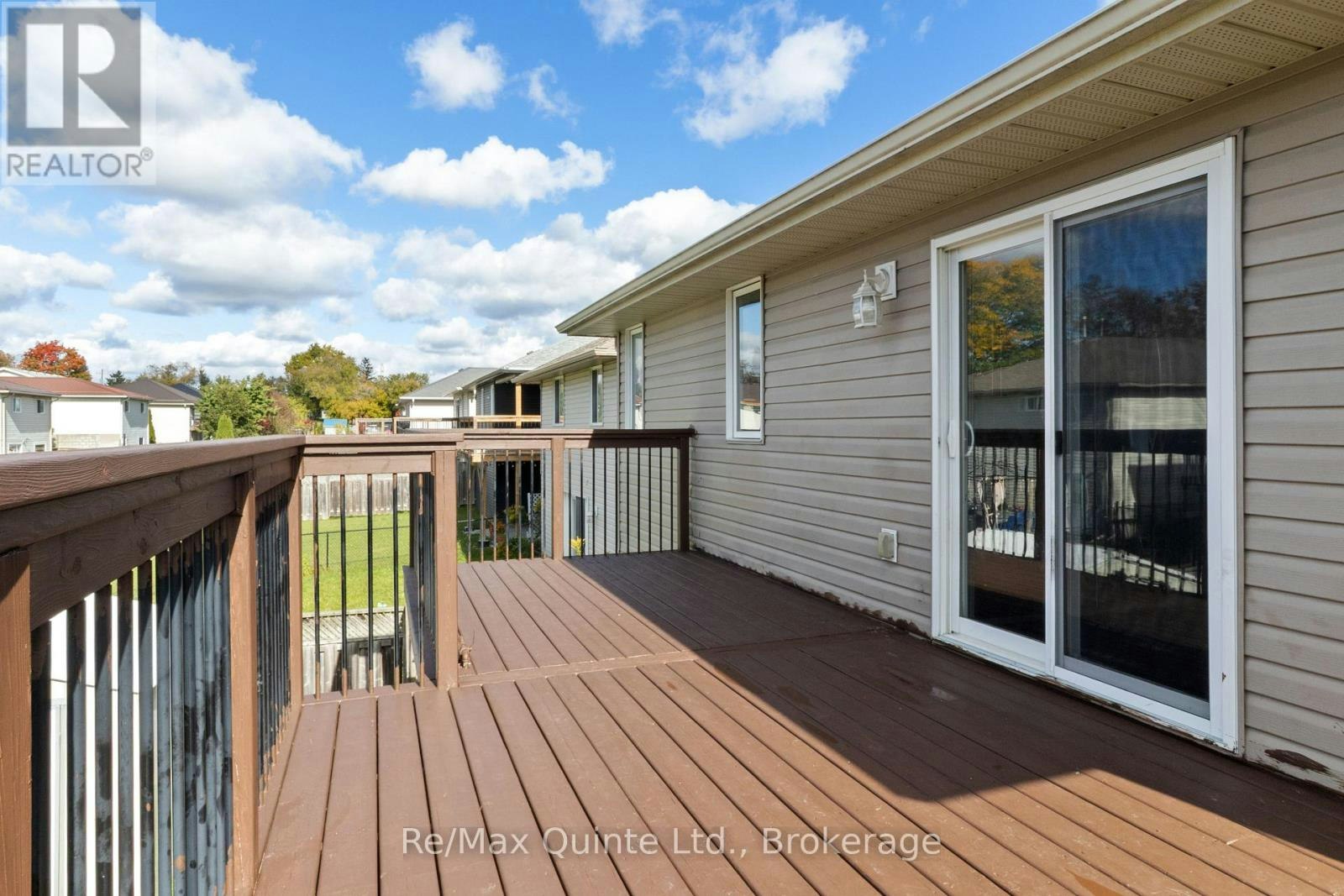 A-110 Greenhill Lane, Belleville, ON, K8N 0C7 - 21