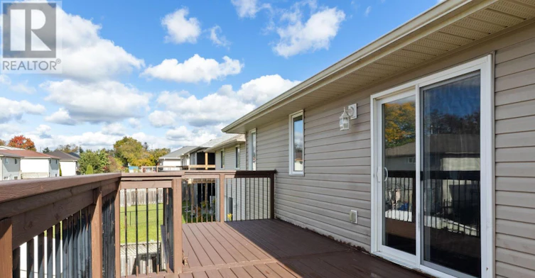 A-110 Greenhill Lane, Belleville, ON, K8N 0C7 - 21