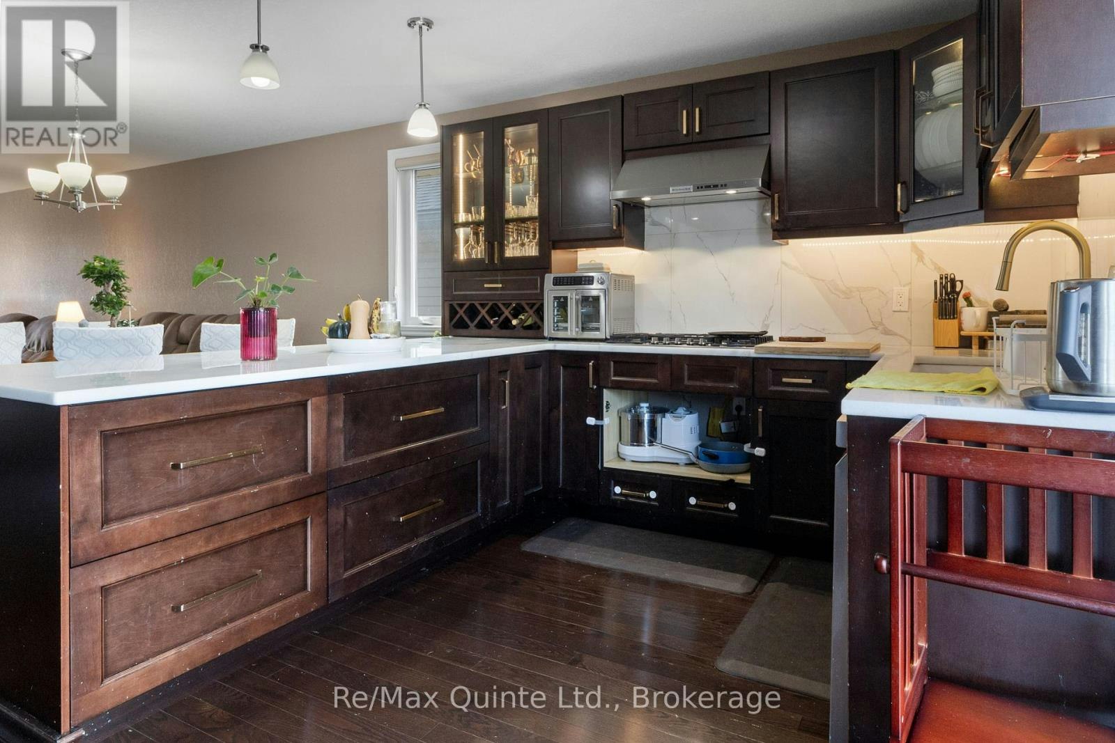 A-110 Greenhill Lane, Belleville, ON, K8N 0C7 - 12