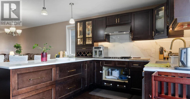 A-110 Greenhill Lane, Belleville, ON, K8N 0C7 - 12
