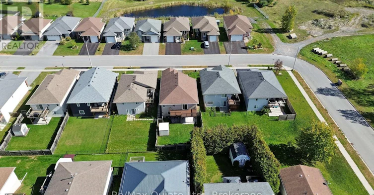 A-110 Greenhill Lane, Belleville, ON, K8N 0C7 - 6