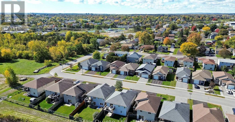 A-110 Greenhill Lane, Belleville, ON, K8N 0C7 - 3