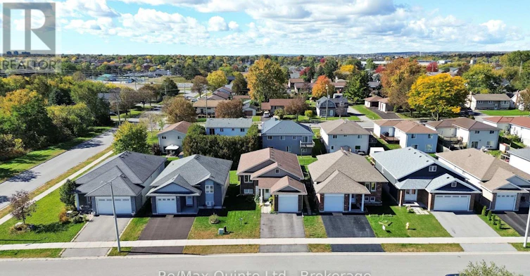 A-110 Greenhill Lane, Belleville, ON, K8N 0C7 - 7