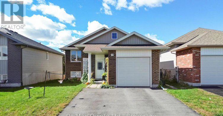 A-110 Greenhill Lane, Belleville, ON, K8N 0C7