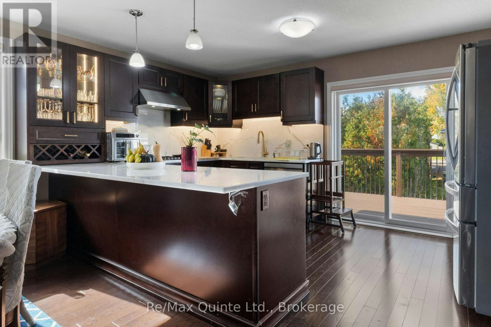 A-110 Greenhill Lane, Belleville, ON, K8N 0C7 - 11