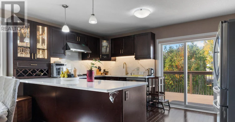 A-110 Greenhill Lane, Belleville, ON, K8N 0C7 - 11