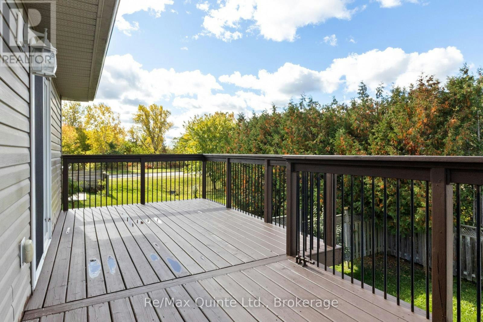 A-110 Greenhill Lane, Belleville, ON, K8N 0C7 - 20