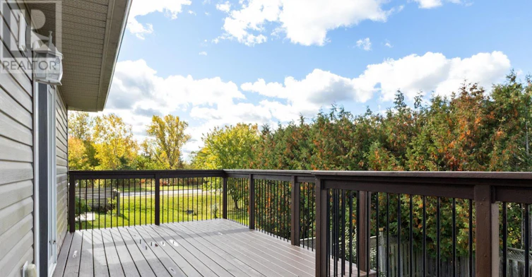 A-110 Greenhill Lane, Belleville, ON, K8N 0C7 - 20