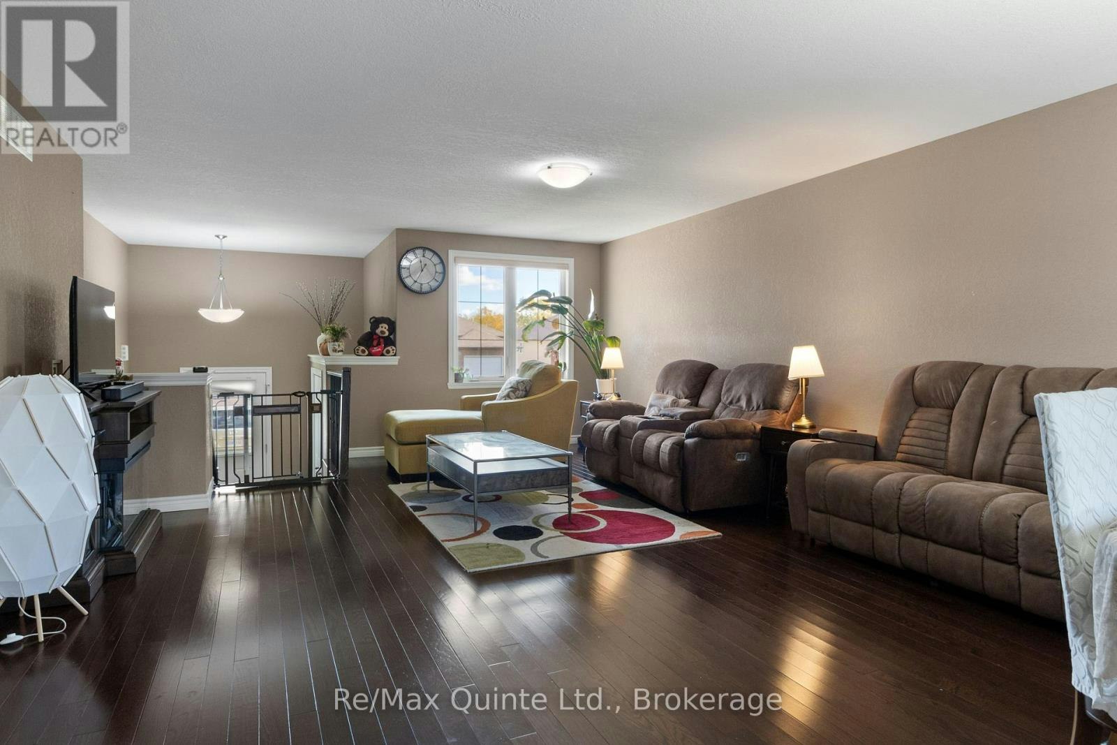 A-110 Greenhill Lane, Belleville, ON, K8N 0C7 - 10
