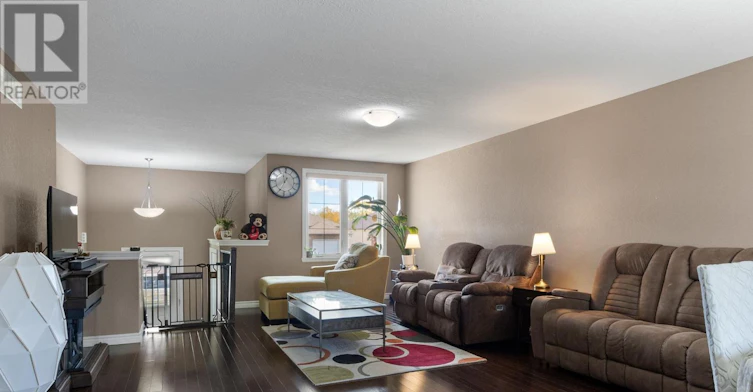 A-110 Greenhill Lane, Belleville, ON, K8N 0C7 - 10