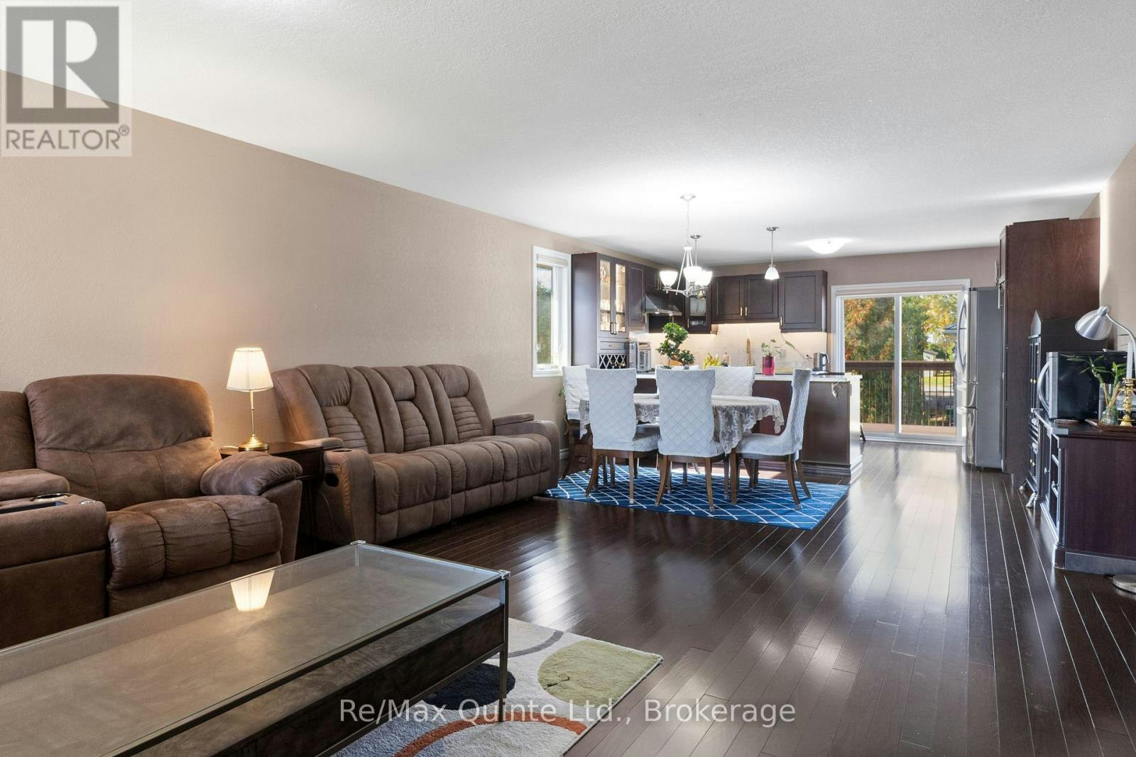 A-110 Greenhill Lane, Belleville, ON, K8N 0C7 - 9