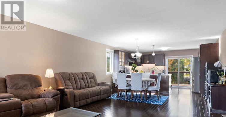 A-110 Greenhill Lane, Belleville, ON, K8N 0C7 - 9