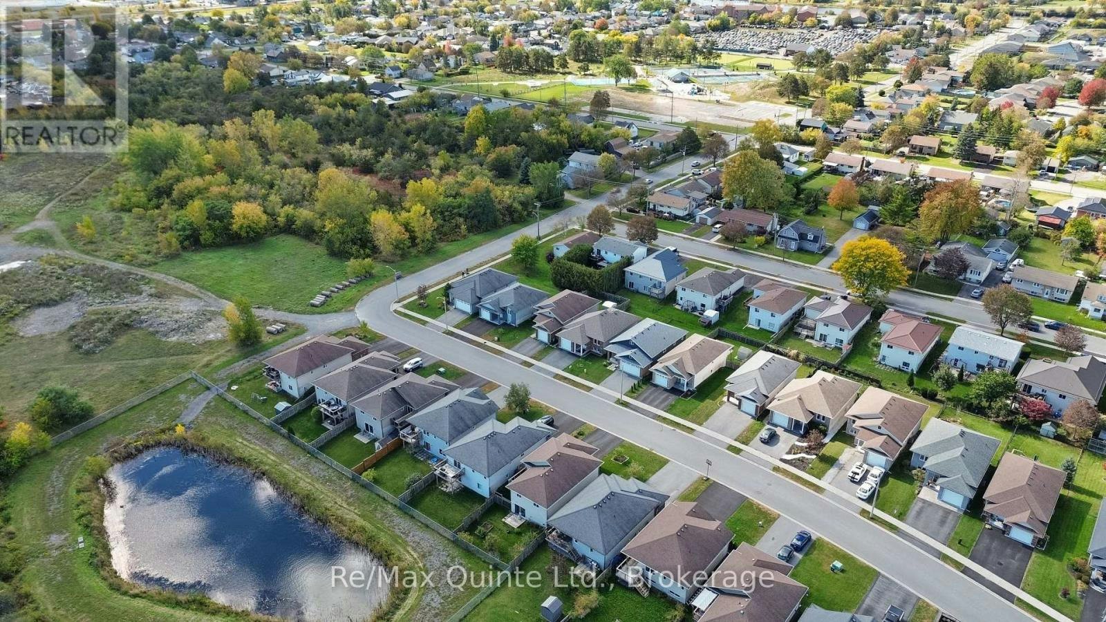 A-110 Greenhill Lane, Belleville, ON, K8N 0C7 - 23
