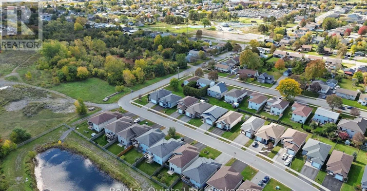A-110 Greenhill Lane, Belleville, ON, K8N 0C7 - 23