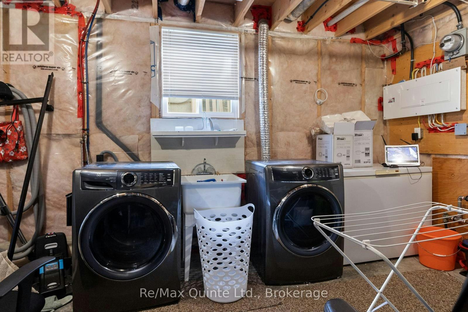 A-110 Greenhill Lane, Belleville, ON, K8N 0C7 - 19