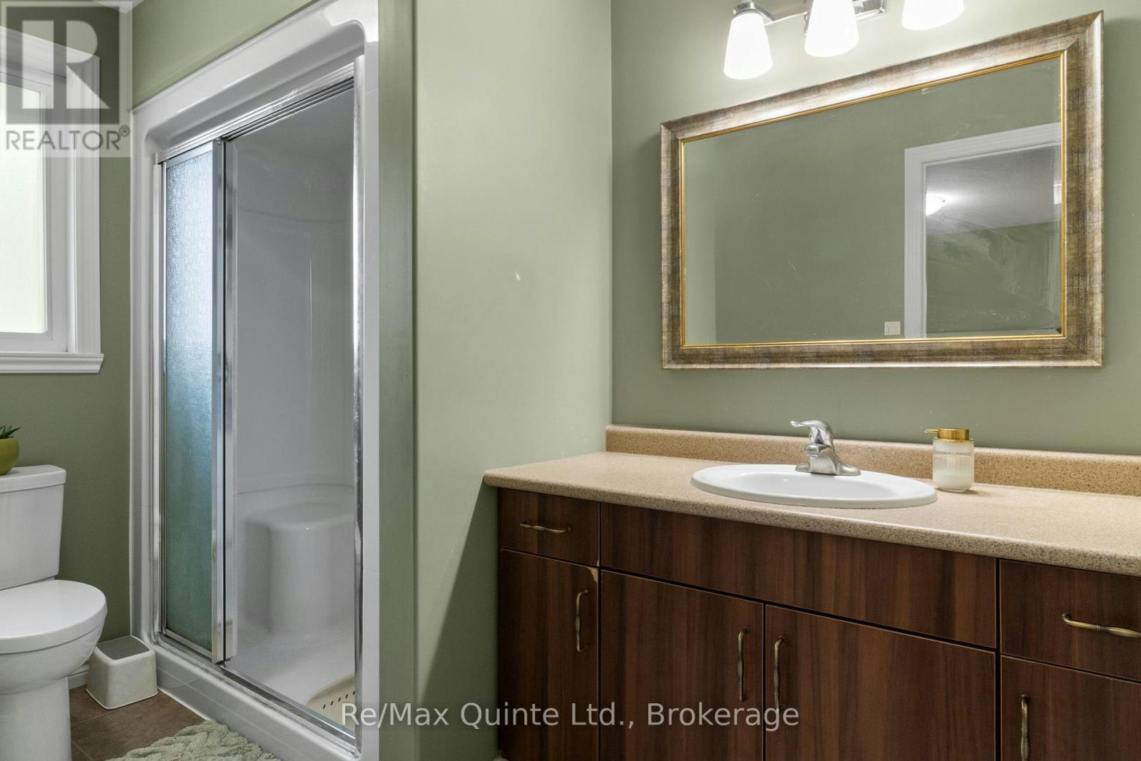 A-110 Greenhill Lane, Belleville, ON, K8N 0C7 - 16