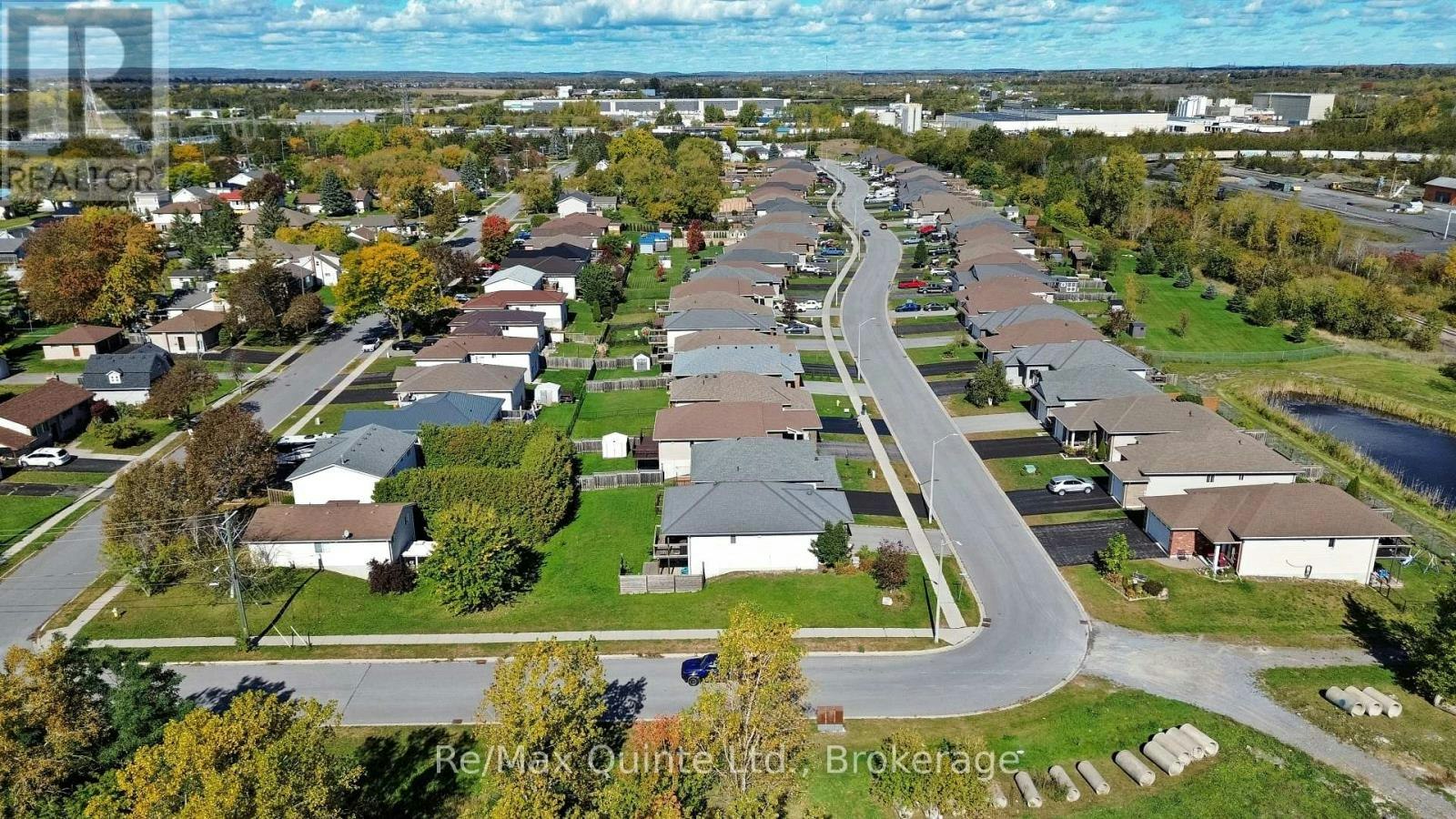 A-110 Greenhill Lane, Belleville, ON, K8N 0C7 - 22