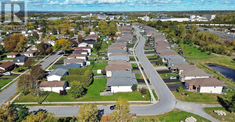 A-110 Greenhill Lane, Belleville, ON, K8N 0C7 - 22