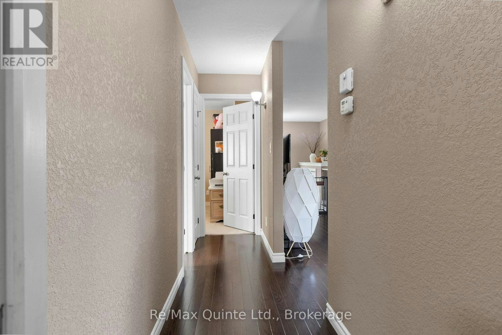 A-110 Greenhill Lane, Belleville, ON, K8N 0C7 - 13