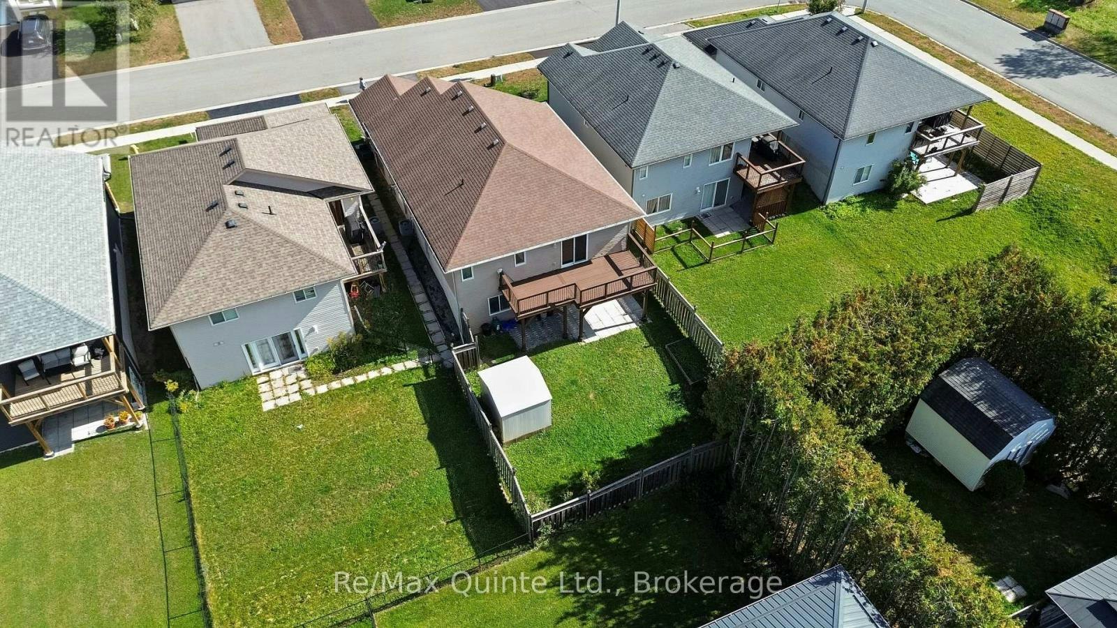 A-110 Greenhill Lane, Belleville, ON, K8N 0C7 - 5