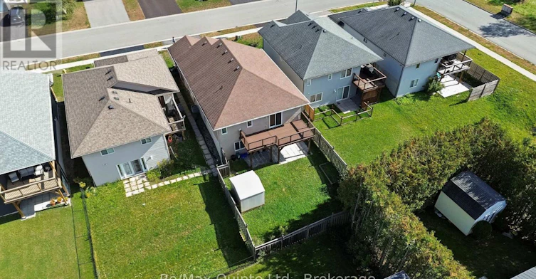 A-110 Greenhill Lane, Belleville, ON, K8N 0C7 - 5