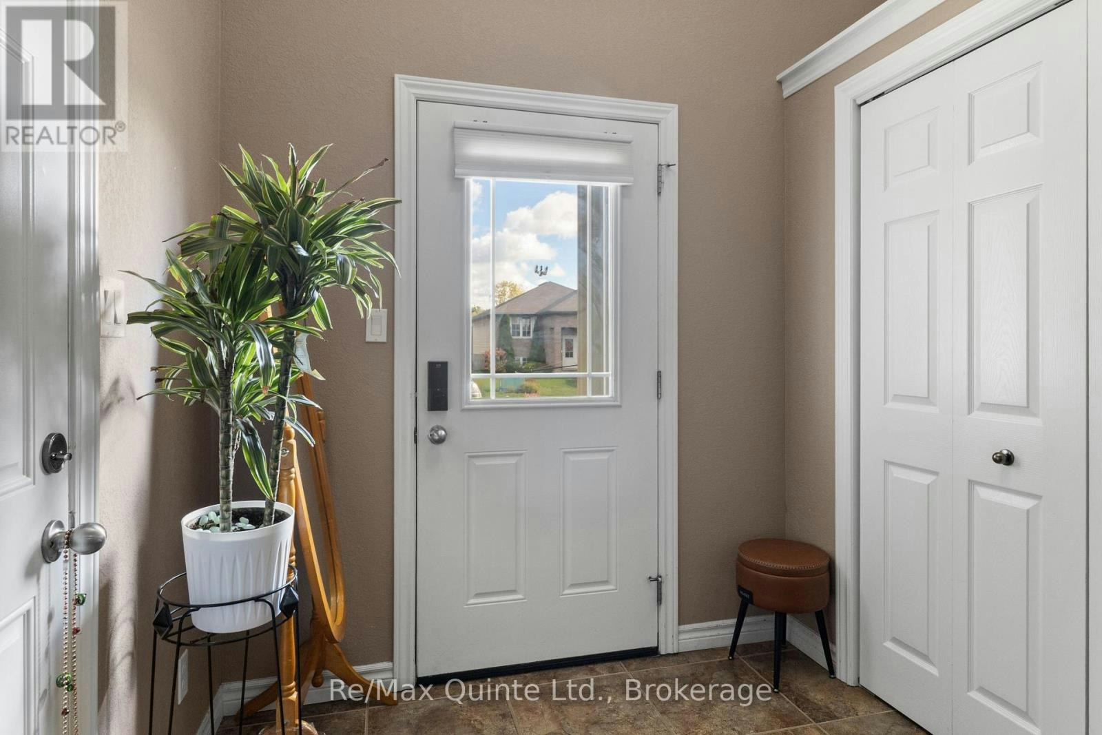 A-110 Greenhill Lane, Belleville, ON, K8N 0C7 - 8
