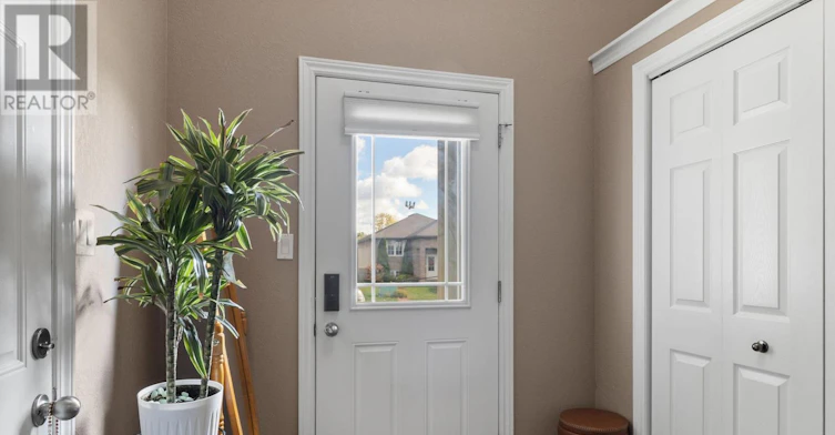 A-110 Greenhill Lane, Belleville, ON, K8N 0C7 - 8