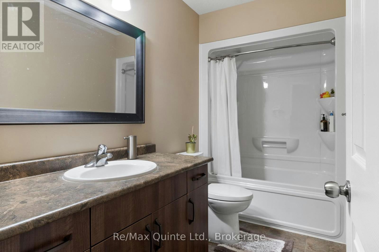 A-110 Greenhill Lane, Belleville, ON, K8N 0C7 - 18